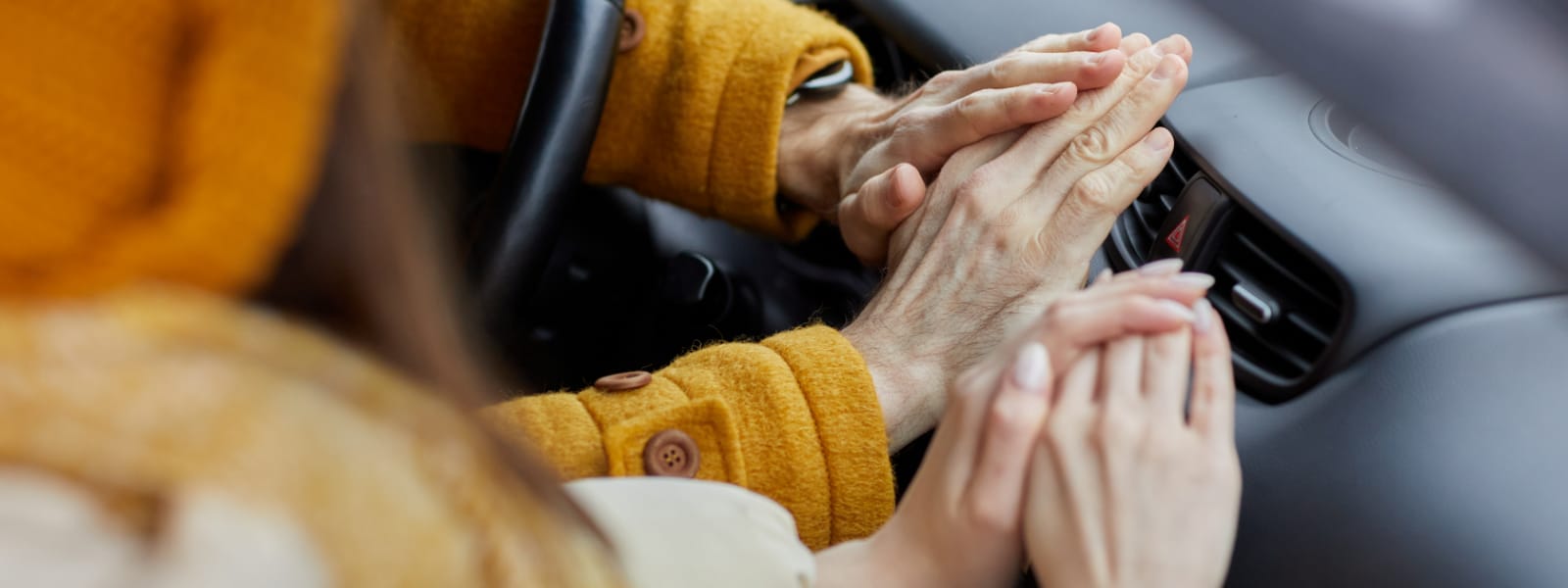 Car Heater Repair Carlock IL